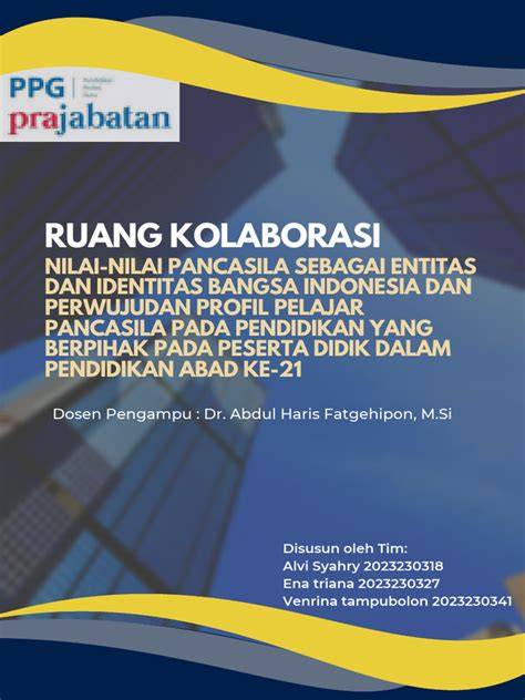 Stasiun Bandung