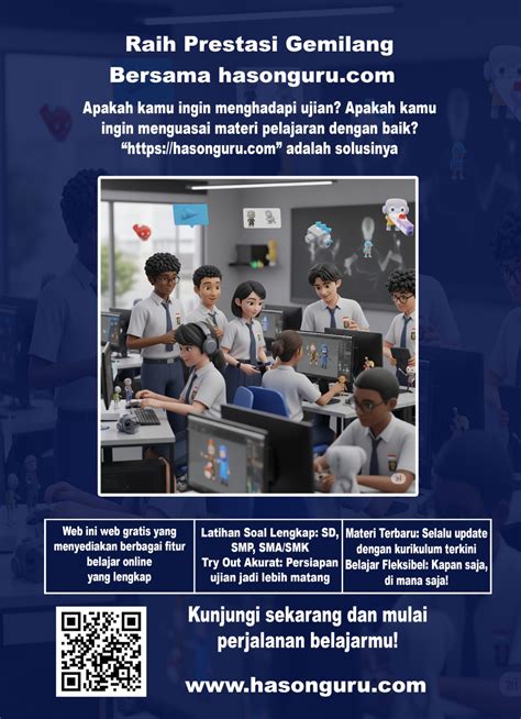 WeBsItE PoRnO menghadirkan gemilang main kapan saja — temukan sekarang. image 1