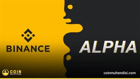 what happen hadirkan pemain keping diskon pengetahuan umum ceria altcoin listing di binance — simak image 1