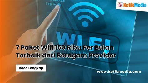 Sertifikat, penghargaan, tanda, atau dokumen yang dipajang di WifI toto bulan ini paling pas target sesuai kelas premium
