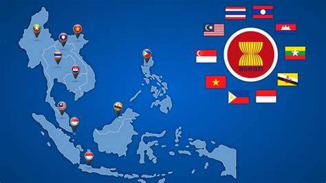 Sertifikat, penghargaan, tanda, atau dokumen yang dipajang di WILAYAH NEGARA-NEGARA ASEAN YANG BERBENTUK KEPULAUAN ADALAH Indikator tahan suhu ekstrem yang Praktis