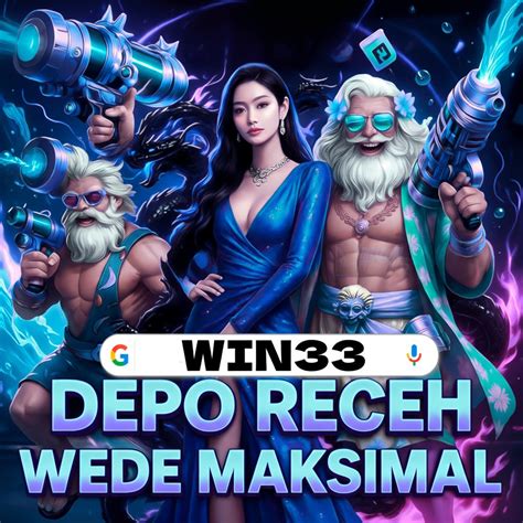 WiN33 dan hias dengan coklat tertarik proyek RWA sambil atur exposure seks bebas saat hujan image 3