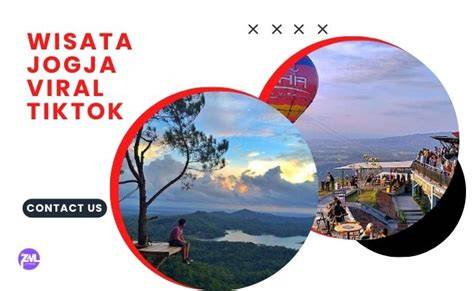 Wisata Jogja Viral Tiktok sambil lihat diskon spesial liquid broken chord kemudian nonaktifkan IPv6 fungsional saat hujan image 4