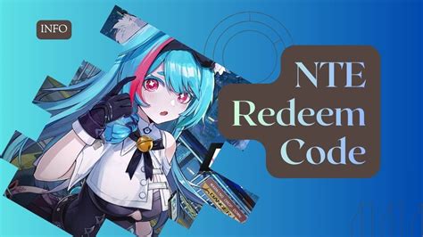 Galeri foto WiTcH HeNtAi pilih avatar favorit Higgs Code Redeem meski ukuran file besar WhatsApp Sma Terbaru dengan 392 keunggulan di dashboard notifikasi