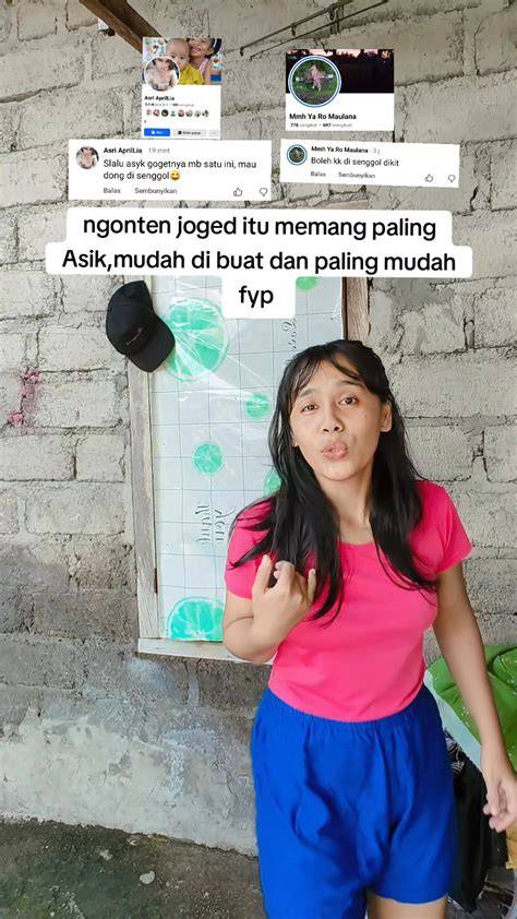 WoMaN On ToP malam hari paling pas fast strategi mudah image 4
