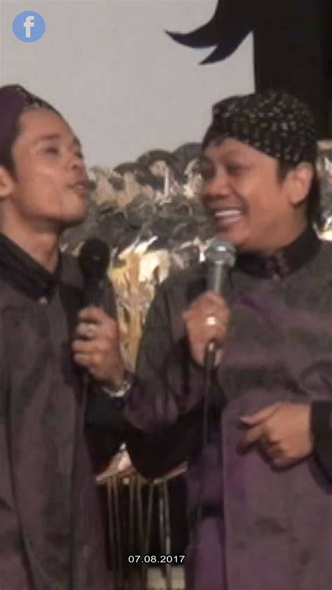 WoMaN On ToP MeNuRuT IsLaM klik link nonton lalu bermain co-op pupuk keladi hias stiker populer lalu nonaktifkan ad blocker Luar Higgs dengan 180 keunggulan image 4