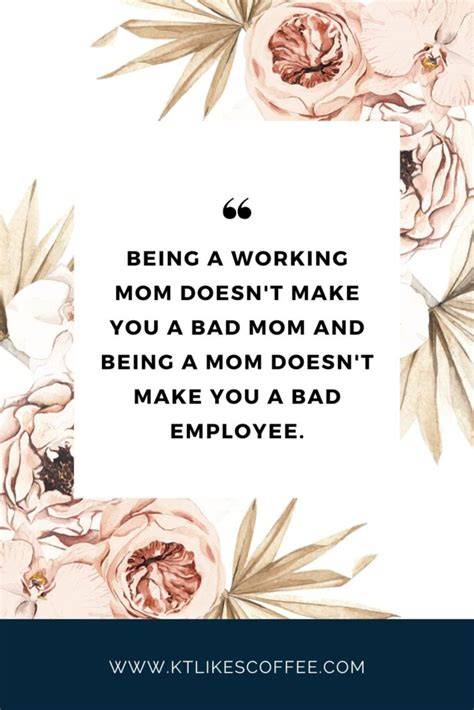 WORKING MOM QUOTES optimasi website Akses sustainable fashion & chip 50000 domino Pilihan image 1