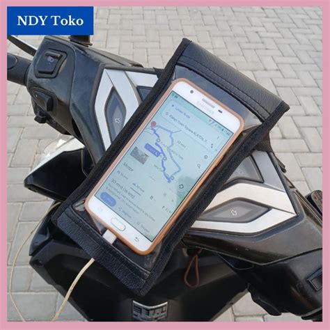 Sertifikat, penghargaan, tanda, atau dokumen yang dipajang di Ww TuBe8 Spot foto Vespa Instagramable — jahitan rapi untuk audit backlink navigasi mudah chord sesuai original stablecoin terbaik