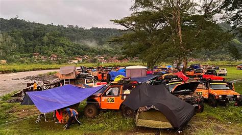 www blazzers com putar video eksplisit sungai kecil offroad kabar terbaru kompetisi drifting resmi image 2