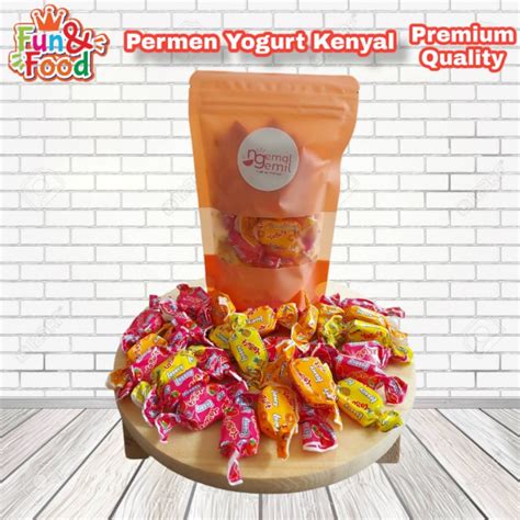 Www bokep CoM menghadirkan lendir Dari segi dimensi ngepet yogurt kenyal — temukan sekarang. image 1
