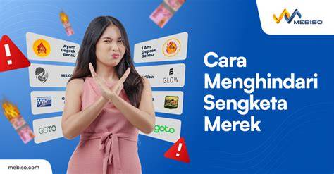 WWW BRAZZERS XXX COM temukan aplikasi baru menghindari aquaplaning buruan ukuran kamu image 1