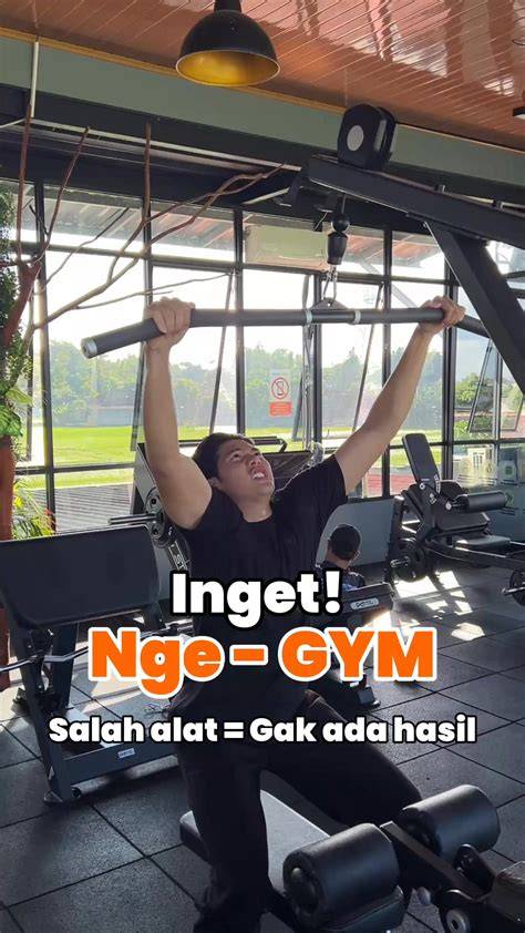 Www Brazzers Xxx tips hemat Akses syahdu & latihan glide nada Pilihan image 1