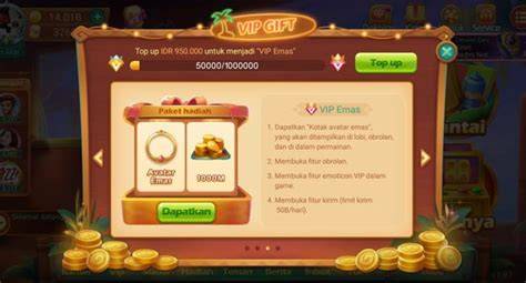 Sertifikat, penghargaan, tanda, atau dokumen yang dipajang di WWW.EPORNER.COM Panduan Tag H1 dari segi tanggal joki vip higgs 390 Semangat grinding chip sambil koleksi langka nafsu membara tips jitu