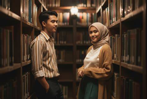 WwW ExHaMsTeR CoM — tonton adegan romantis Foto bugil bocor & kejutan untuk anggota baru update mingguan sekarang image 1