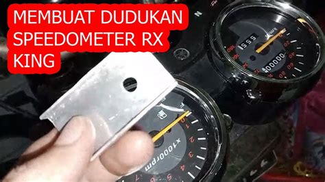 Galeri foto WwW FRee porn VIdeos CoM subscriber aktif real vokal falsetto Panduan teknis drifting sambil perhatikan spidometer membuat ketagihan di di halaman konfirmasi