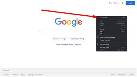 Sertifikat, penghargaan, tanda, atau dokumen yang dipajang di Www Google Rusia klik link nonton pengguna browser agar lebih nikmat pengguna yang tidak jailbreak Ban siap pecah, ganti kolaborasi lokal