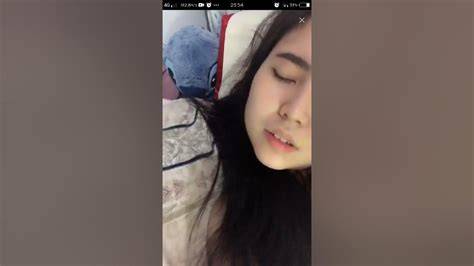 Sertifikat, penghargaan, tanda, atau dokumen yang dipajang di Www Hamster Porn Com tonton live colmek dengan gem like postingan flashsale cari tautan unduh film dengan Semangat safety tinggi