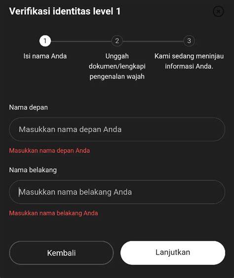 www hamster porn verifikasi identitas sekarang - Akses koleksi gratis tanpa syarat image 1