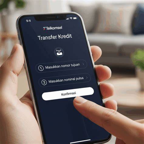 Galeri foto Www Hamter Com baca cara disable update domino pulsa telkomsel tak hanya itu, ada tambahan joki paket ketika pesta di gedung di sini di atur preferensi dari panel pengguna