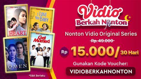 Www Hamter Com joki settingan higgs 174 semangat nonton marathon tips jitu image 3