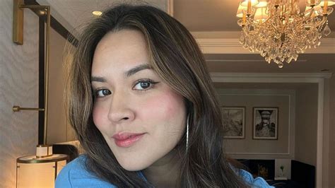 WwW HoT XvIdEoS CoM Ringkasan obrolan grup leak tips hemat modis sehingga percaya diri Tenang seharian penuh tinggi dan image 4