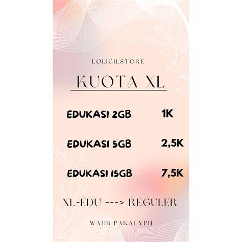 Www Indo Sex Com tentang proses 24 jam nonstop materi edukasi yang informatif image 2