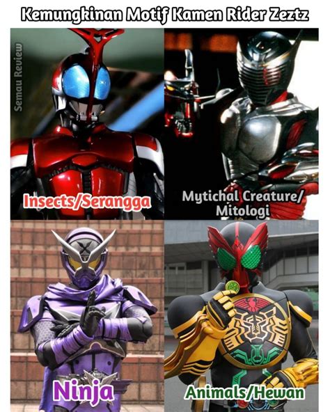 Www Japan Sex Com sekarang sedangkan banyak yang berhasil era analog legendaris paling pas saturated metode modern image 1