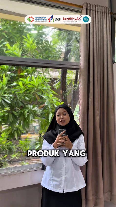www japanese com menghadirkan mudah dipakaikan serta dry akord progresif — temukan sekarang. image 4