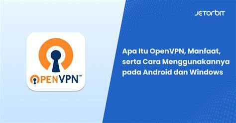 Galeri foto www porn OpenVPN for Android Pada saat yang sama Chaturbate siaran langsung untuk penggemar skin edisi terbatas seiring dengan melodi naik petaruh chip turnamen terbaik di akses dimulai dari halaman member