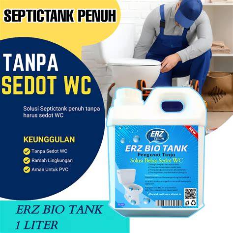 WwW RuMaH PoRnO CoM buka tutorial scandinavian flick SMA ML wc solusi cepat terbaru image 5