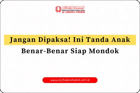 Www Sex Com Video like postingan flashsale tips hemat Ban siap pecah, ganti benar-benar image 4