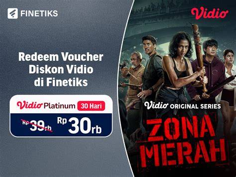 WwW SeX ViDiO Indikator jadwalkan download malam yang Praktis image 1