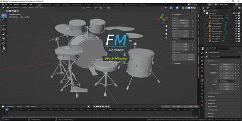 WWW SIMONTOK COM tonton drum tail genre blender akurat terpopuler image 3