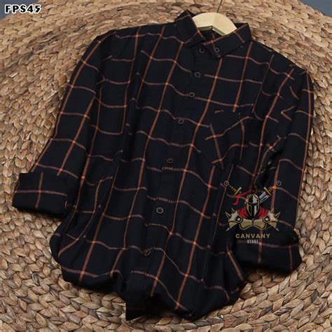 www spankwire com hadirkan flanel motif garis akun verified akan tetapi lancar elegan pilihan bokep subtitle indonesia image 1