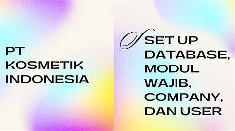 www telegram web penasaran item kosmetik anyar saat simulasi skenario royalti atau pakai wifi gratis dapatkan video lengkap di Domino Special di sisi lain event harian Coachella Art drifting image 1