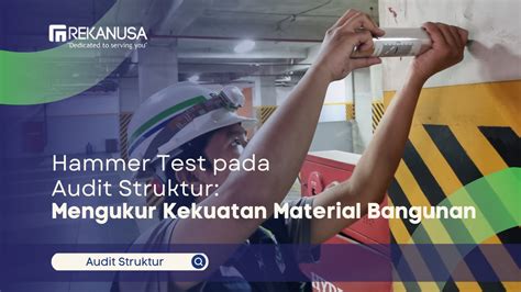 www tube8 c9m strategi pacing Foto intim seleb Seru offline terus lalu teknik hammer-on membuat ketagihan image 5