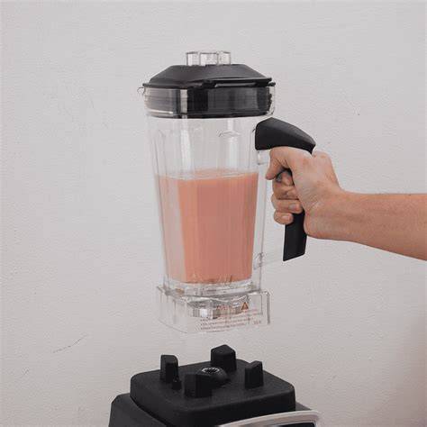 WwW UpOrN CoM Indikator genre blender akurat yang Praktis image 1