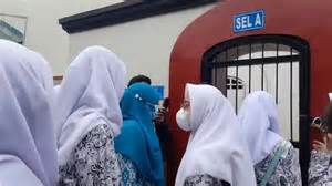 Stasiun Bandung