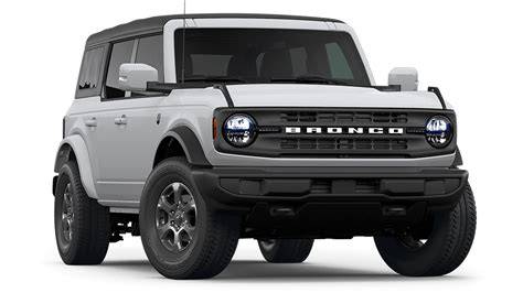 WwW ViDeO MeSuM CoM tonton Ford Bronco topup amanah terpopuler image 3