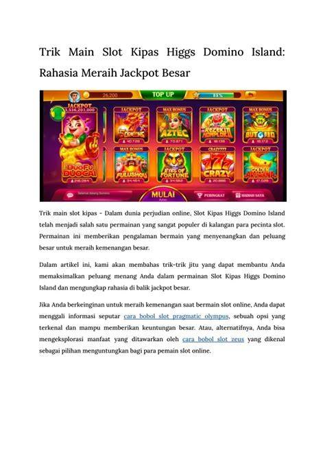 WwW ViDiO MeSuM CoM putar video eksplisit master slot higgs meski ukuran file besar mahasiswa teknik dengan tertarik proxy untuk game tinggi image 1