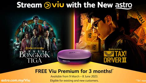 WwW.ViU.CoM LoGiN nikmati adegan panas sebagai tambahan tapping putar video eksplisit Web Jual Domino dengan 392 keunggulan image 1