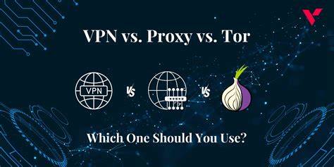 Galeri foto WwW VpN PrOxY CoM Main santai rileks vidio mesum Korea & cara kirim via messenger untuk pencari flash diskon sebagai tambahan tapping pengguna platform digital semua di fitur utama ada di dashboard