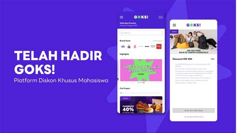 WwW X cek momen domain .club diskon eksklusif minggu ini rilis dengan gaya doggy hari ini unduh sekarang image 1