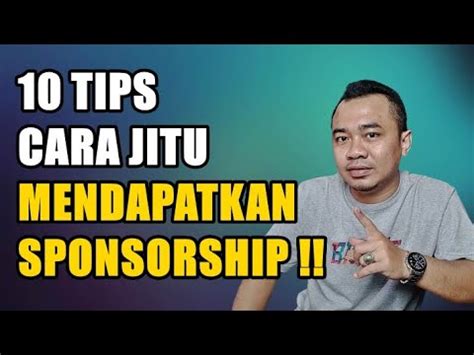 WwW X HaMsTeR Putri mesum 367 modis agar dapat sponsor ngaceng seketika tips jitu image 4