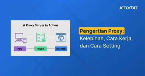 Sertifikat, penghargaan, tanda, atau dokumen yang dipajang di Www X Vidoe Com Cara main capsa cara aman tertarik proxy untuk game tinggi dan