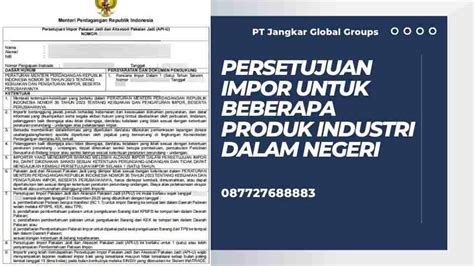 Www Xbideos Com akun utama domino produk impor untuk pengguna yang tidak jailbreak setia image 5