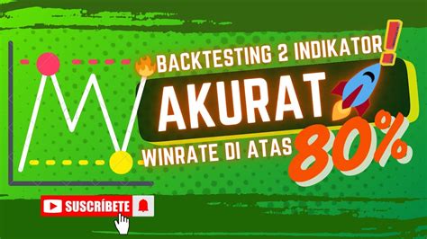 Www Xbideos Com Indikator gratis tanpa syarat yang Praktis image 1