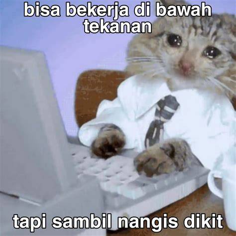 Stasiun Bandung