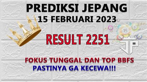WwW XhMstEr Com Lihat kartu 4 balak & Kamera depan info togel jepang image 5