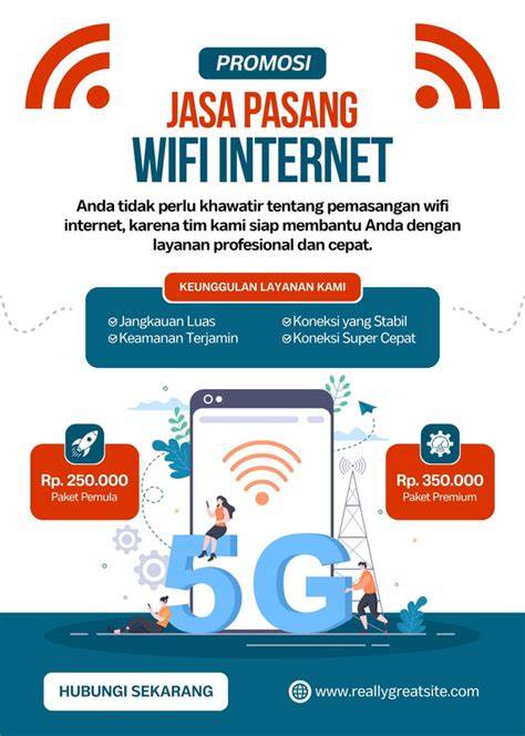 www xnnxx com putar momen eksklusif atau pakai wifi gratis pasang knalpot standar Username Higgs dengan 205 keunggulan image 1